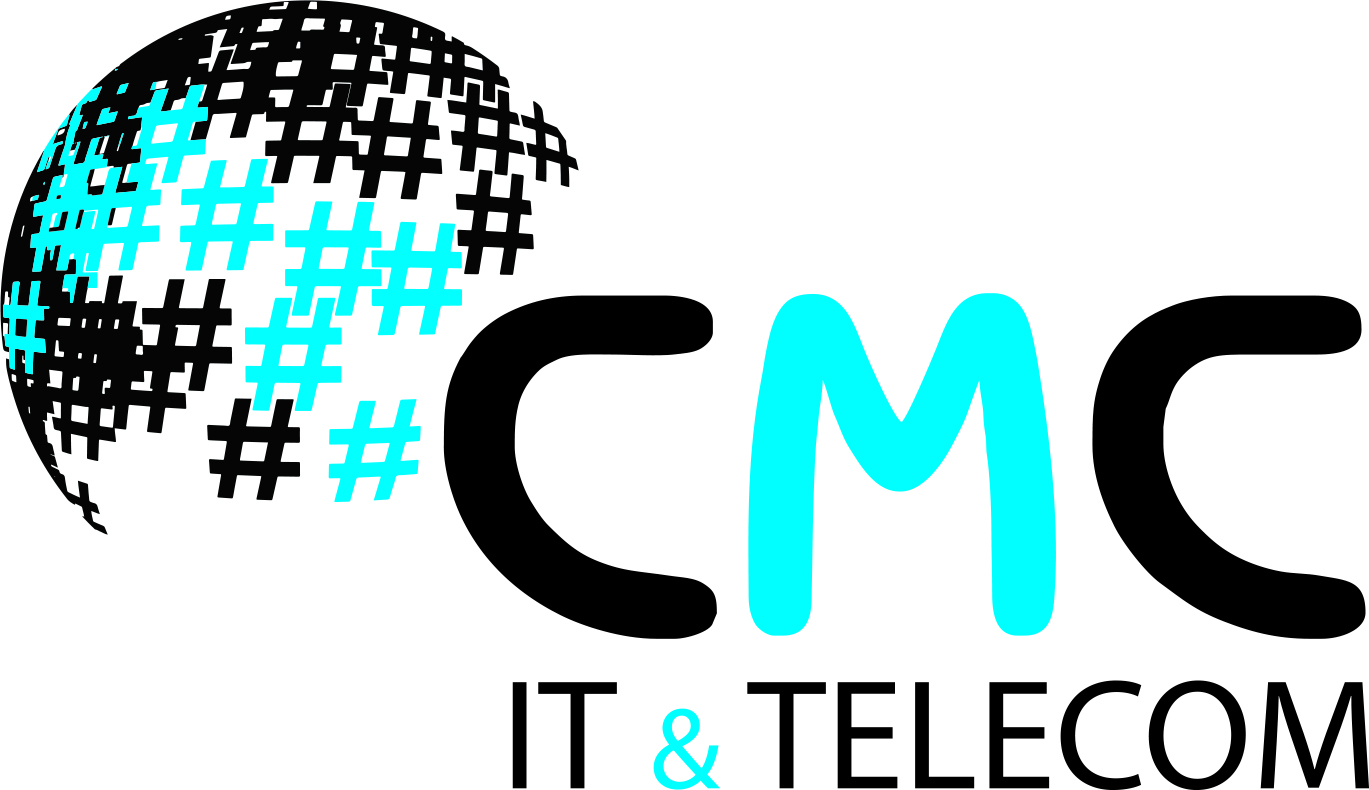 CMC Telecom