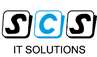 SCS Computers